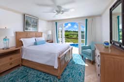 Sugar Cane Ridge 22 4B - Image 4