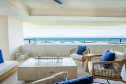 Encanto 1021 - Image 2