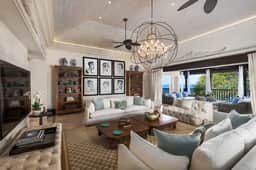 Sandy Cove Penthouse 501 - Image 5