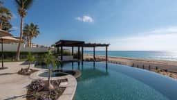Villa Delfines - Image 2