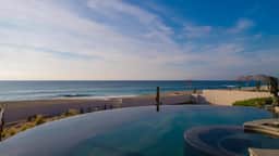 Villa Delfines - Image 4