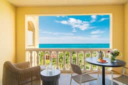 Villa Junior Suite - Image 5