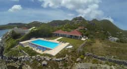 Villa Caribbean Breeze - Image 3