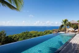 Villa Gypsea - Image 2