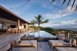 Villa Gypsea - Image 5