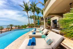 Villa Encantadora del Mar - Image 5