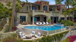 Villa Encantadora del Mar - Image 2