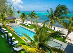 Coconut Grove Estate - Image 2