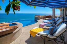 Villa Mar Serenata - Image 4