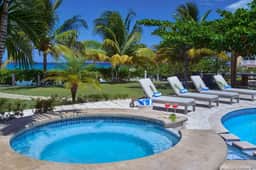 Breakaway Villa - Image 2