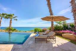 Casa Solaz - Image 3