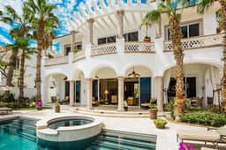 Casa Solaz - Image 4