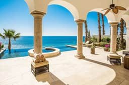 Casa Solaz - Image 5