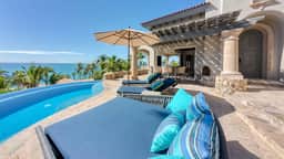 Villa Mariposa - Image 5