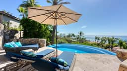 Villa Mariposa - Image 4