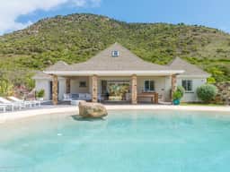 Villa La Roche Dans L’eau - Image 2
