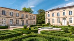 Domaine de la Forêt - Image 3