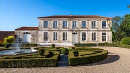 Domaine de la Forêt - Image 4