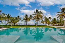 Villa Juanillo 25 - Image 2