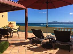 Fletch's Cove - Image 5