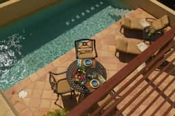 Fletch's Cove - Image 2