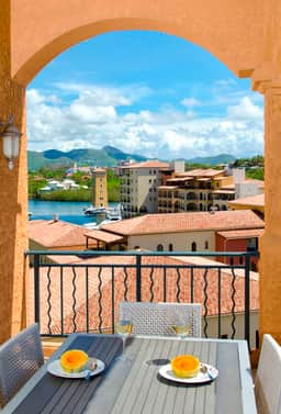 Condo Artimino - Image 3