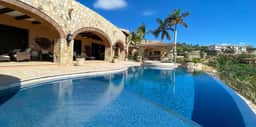 Bravura Del Mar - Image 2