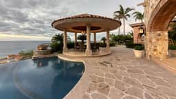 Bravura Del Mar - Image 4