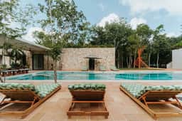 Casa Xolo - Image 5