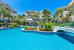 Schooner Bay 113 - Boana - Image 2