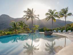Villa La Roche Dans L’eau - Image 2