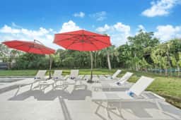 Villa Las Palmas 16 - Image 5