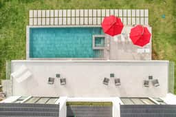 Villa Las Palmas 16 - Image 2