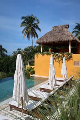 Casa Torre - Image 4