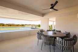 Encanto 821 - Image 5