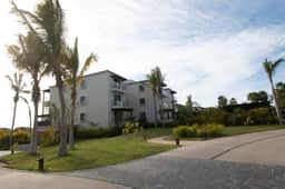 Encanto 821 - Image 4