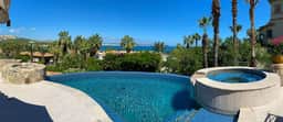Villa Solana - Image 3