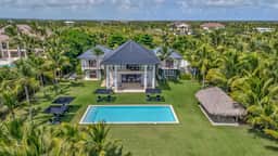 Corales 49 - Image 2