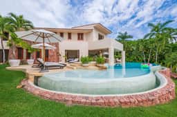 Villa Alamanda - Image 5