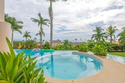 Villa Alamanda - Image 3