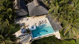 Macagua Estate - Image 5