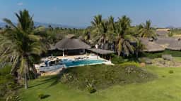 Macagua Estate - Image 3