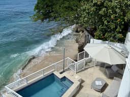 Ocean Heights - Image 3