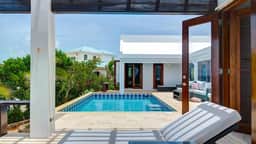 Waves Villa - Image 3