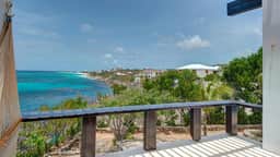 Waves Villa - Image 4