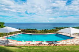 Cielo, Tryall Club - Image 3