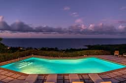Cielo, Tryall Club - Image 5