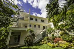 Trou Rolland 3BR - Image 4