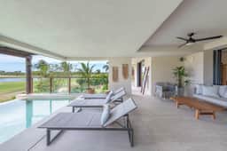 Condo Allegra - Image 5