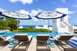 Shore Villa - Image 3